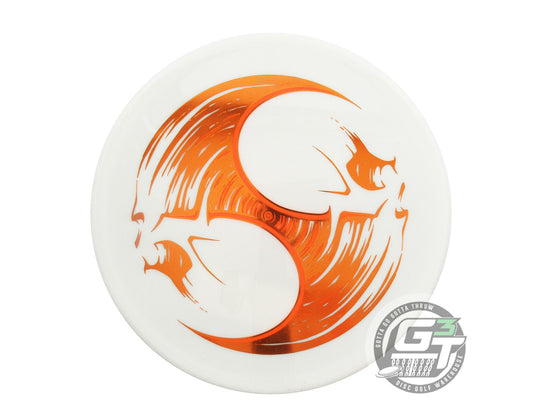 Innova Limited Edition SkullBlade Stamp Star Toro Midrange Golf Disc (Individually Listed)