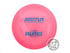 Innova Champion Valkyrie Distance Driver Golf Disc (Individually Listed)