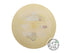 Lone Star Lima Harrier Distance Driver Golf Disc (Individually Listed)