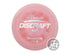 Discraft ESP Buzzz OS [Paige Pierce 5X] Midrange Golf Disc (Individually Listed)