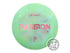 Discraft Paige Pierce Signature ESP Passion Fairway Driver Golf Disc (Individually Listed)