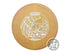 Innova DX Roc Midrange Golf Disc (Individually Listed)