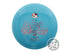 Above Ground Level Alpine Tundra Sycamore Fairway Driver Golf Disc (Individually Listed)