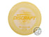 Discraft ESP Buzzz OS [Paige Pierce 5X] Midrange Golf Disc (Individually Listed)