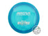 Innova Champion Valkyrie Distance Driver Golf Disc (Individually Listed)