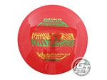 Innova Star Thunderbird Distance Driver Golf Disc (Individually Listed)