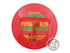 Innova Star Thunderbird Distance Driver Golf Disc (Individually Listed)