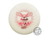 Innova Glow DX Aviar Putter Golf Disc (Individually Listed)