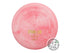 Prodigy 300 Firm Series PA3 Putter Golf Disc (Individually Listed)
