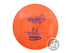 Innova Star XCaliber [Nate Sexton 1X] Distance Driver Golf Disc (Individually Listed)