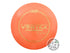 DGA ProLine Vortex [Catrina Allen 2X] Fairway Driver Golf Disc (Individually Listed)