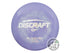 Discraft ESP Buzzz SS Midrange Golf Disc (Individually Listed)
