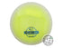 Latitude 64 Project Grip River Fairway Driver Golf Disc (Individually Listed)