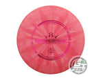 Dynamic Discs Prime Burst Maverick Fairway Driver Golf Disc (Individually Listed)