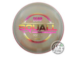 DGA Atmos Squall Midrange Golf Disc (Individually Listed)