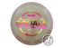 DGA Atmos Squall Midrange Golf Disc (Individually Listed)