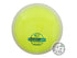 Latitude 64 Project Grip Saint Fairway Driver Golf Disc (Individually Listed)
