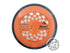 Axiom Neutron Panic Distance Driver Golf Disc (Individually Listed)