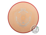 Axiom Fission Hex Midrange Golf Disc (Individually Listed)