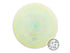 MVP Fission Impulse Distance Driver Golf Disc (Individually Listed)