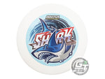 Innova DX Shark Midrange Golf Disc (Individually Listed)