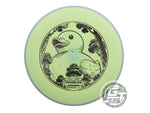 Axiom Limited Edition 2026 Preserve Doubles Electron Pixel Putter Golf Disc (Individually Listed)