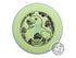 Axiom Limited Edition 2026 Preserve Doubles Electron Pixel Putter Golf Disc (Individually Listed)