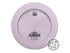 Dynamic Discs Classic Supreme Judge Putter Golf Disc (Individually Listed)