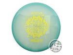 Innova Limited Edition 2024 Tour Series Sofia Donnecke Halo Champion Jay Midrange Golf Disc (Individually Listed)