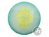 Innova Limited Edition 2024 Tour Series Sofia Donnecke Halo Champion Jay Midrange Golf Disc (Individually Listed)
