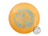 Innova GStar TL3 Fairway Driver Golf Disc (Individually Listed)