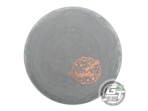 Gateway Lunar Magic Putter Golf Disc (Individually Listed)