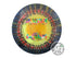 Innova I-Dye Champion Daedalus Distance Driver Golf Disc (Individually Listed)