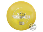 Dynamic Discs Lucid AIR Truth Midrange Golf Disc (Individually Listed)