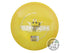 Dynamic Discs Lucid AIR Truth Midrange Golf Disc (Individually Listed)
