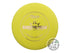 Dynamic Discs Classic Blend Deputy Putter Golf Disc (Individually Listed)