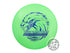 Innova GStar Thunderbird Distance Driver Golf Disc (Individually Listed)