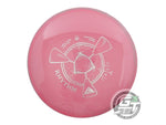 Axiom Neutron Rhythm Fairway Driver Golf Disc (Individually Listed)