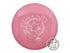 Axiom Neutron Rhythm Fairway Driver Golf Disc (Individually Listed)