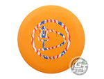 Discraft Limited Edition Paul Ulibarri CT Crazy Tuff Challenger Putter Golf Disc (Individually Listed)