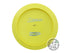 Innova Bottom Stamp Star Destroyer Distance Driver Golf Disc (Individually Listed)