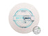 Discraft Putter Line Soft Ringer Putter Golf Disc (Individually Listed)