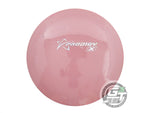 Prodigy Factory Second 500 Series D2 Distance Driver Golf Disc (Individually Listed)