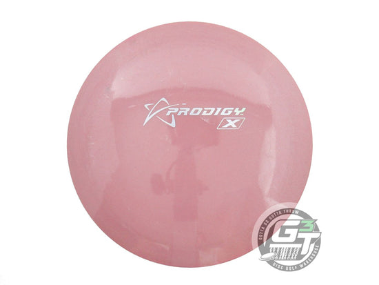 Prodigy Factory Second 500 Series D2 Distance Driver Golf Disc (Individually Listed)