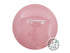 Prodigy Factory Second 500 Series D2 Distance Driver Golf Disc (Individually Listed)