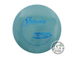 Innova Pro Valkyrie Distance Driver Golf Disc (Individually Listed)