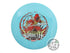 Innova InnVision Star Wraith Distance Driver Golf Disc (Individually Listed)