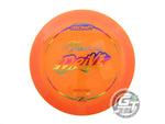 Discraft Paige Pierce Signature Z Lite Drive Distance Driver Golf Disc (Individually Listed)