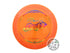 Discraft Paige Pierce Signature Z Lite Drive Distance Driver Golf Disc (Individually Listed)