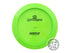 Innova Bottom Stamp Star Destroyer Distance Driver Golf Disc (Individually Listed)